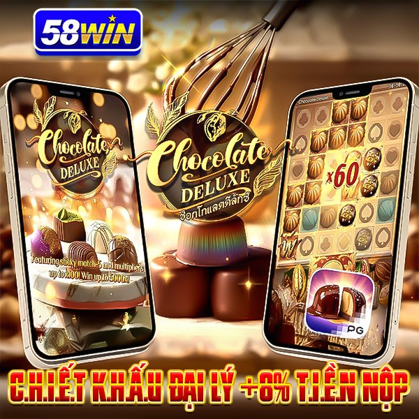 Cách đăng nhập và bảo mật tài khoản một cách dễ dàng